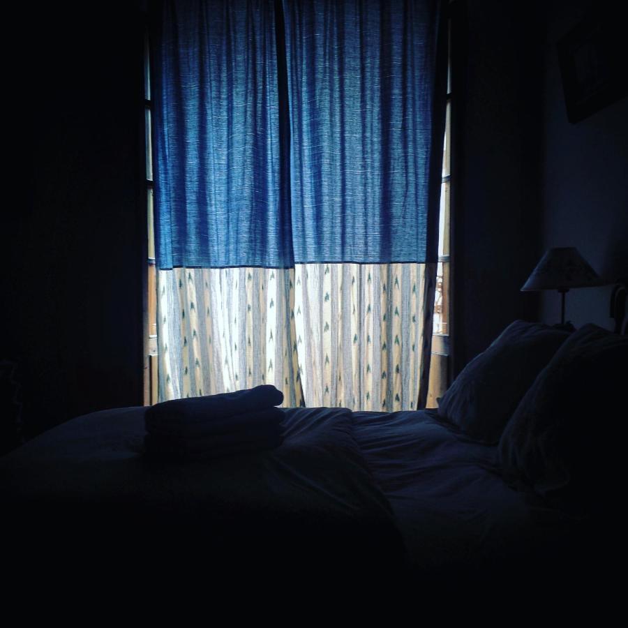 무로 Sa Madona De Sa Pleta B&B 외부 사진